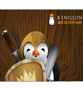 Foretales Code Key GLOBAL